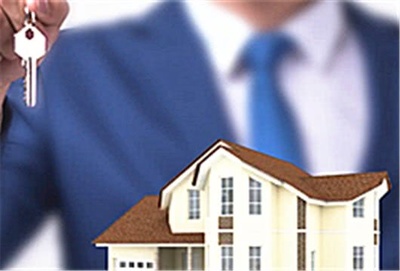 解讀贛州新規 買房退出公租房享3個月過渡期，為住房改善提供緩沖